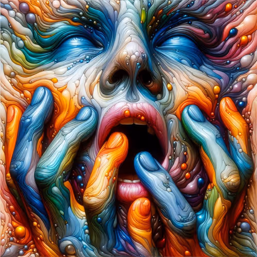 Item #107274189942714127515428851824501775423605735293449430281284959987348923220094 Media