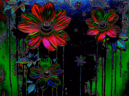 Item #107274189942714127515428851824501775423605735293449430281284959987348923220125 Media