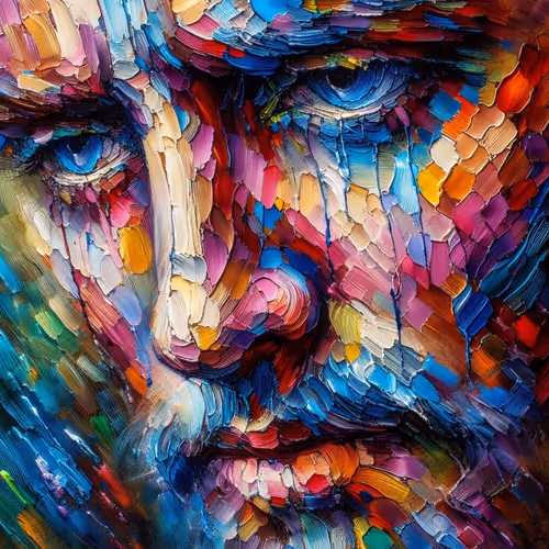 Item #107274189942714127515428851824501775423605735293449430281284959987348923220101 Media