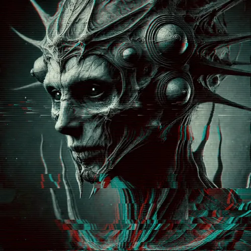 Item #107274189942714127515428851824501775423605735293449430281284959987348923220117 Media