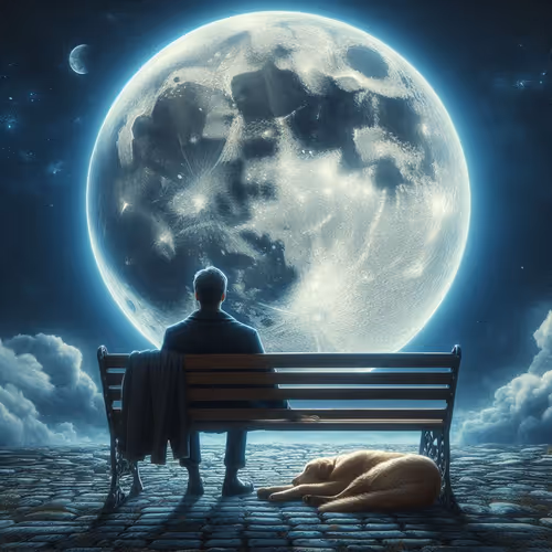 Item #107274189942714127515428851824501775423605735293449430281284959987348923219987 Media