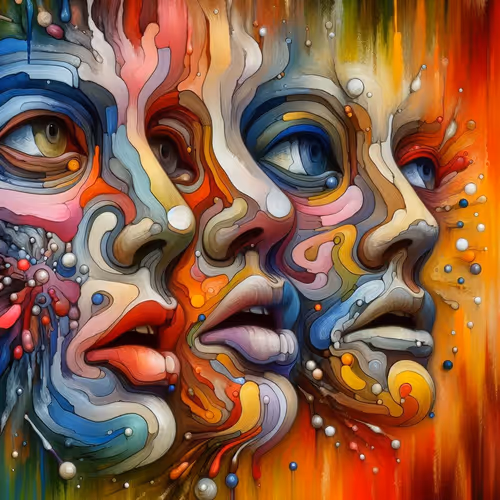 Item #107274189942714127515428851824501775423605735293449430281284959987348923220100 Media