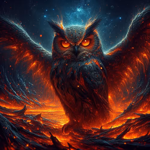 Item #107274189942714127515428851824501775423605735293449430281284959987348923220025 Media