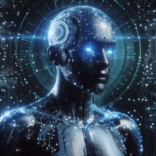 Item #107274189942714127515428851824501775423605735293449430281284959987348923220057 Media