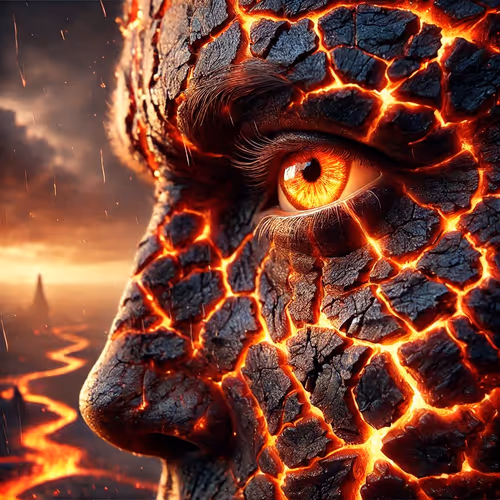 Item #107274189942714127515428851824501775423605735293449430281284959987348923220077 Media