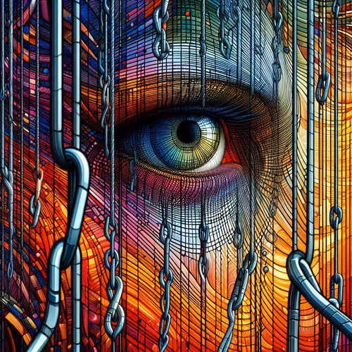 Item #107274189942714127515428851824501775423605735293449430281284959987348923220007 Media