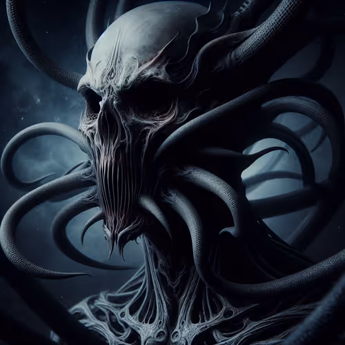 Item #107274189942714127515428851824501775423605735293449430281284959987348923220120 Media