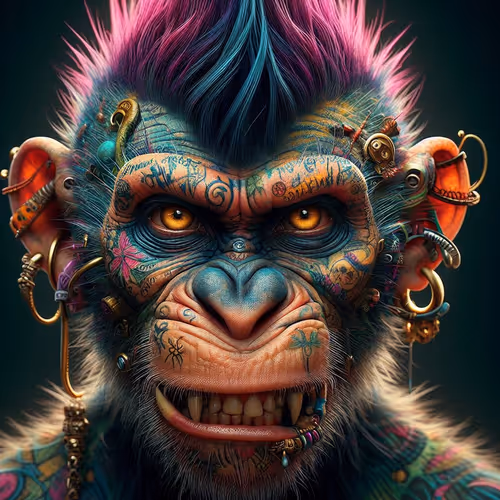 Item #107274189942714127515428851824501775423605735293449430281284959987348923220015 Media