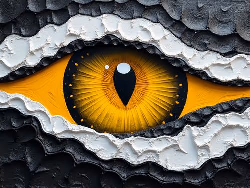 Item #107274189942714127515428851824501775423605735293449430281284959987348923220109 Media