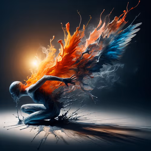 Item #107274189942714127515428851824501775423605735293449430281284959987348923219991 Media