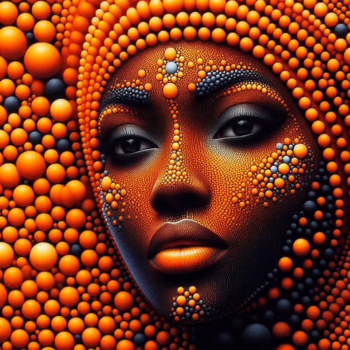 Item #107274189942714127515428851824501775423605735293449430281284959987348923220088 Media