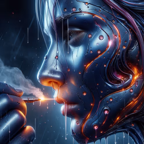 Item #107274189942714127515428851824501775423605735293449430281284959987348923220001 Media