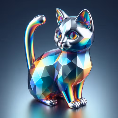 Item #107274189942714127515428851824501775423605735293449430281284959987348923220046 Media