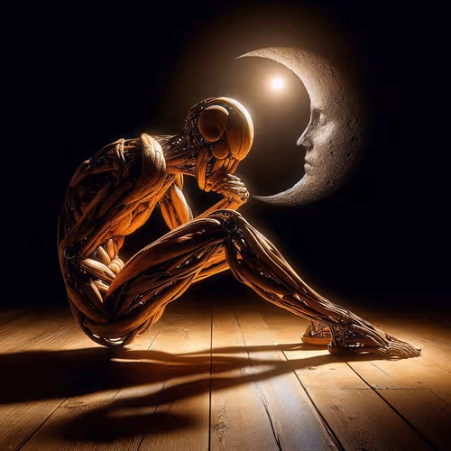 Item #107274189942714127515428851824501775423605735293449430281284959987348923220128 Media