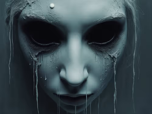 Item #107274189942714127515428851824501775423605735293449430281284959987348923220111 Media