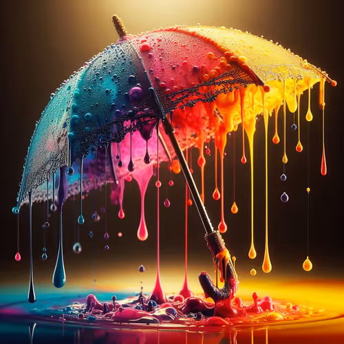 Item #107274189942714127515428851824501775423605735293449430281284959987348923219985 Media