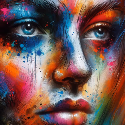 Item #107274189942714127515428851824501775423605735293449430281284959987348923220102 Media