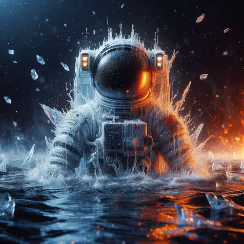 Item #107274189942714127515428851824501775423605735293449430281284959987348923220002 Media