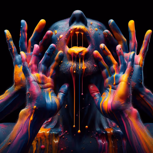 Item #107274189942714127515428851824501775423605735293449430281284959987348923220048 Media