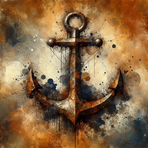 Item #107274189942714127515428851824501775423605735293449430281284959987348923220037 Media