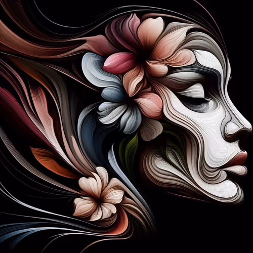 Item #107274189942714127515428851824501775423605735293449430281284959987348923220032 Media