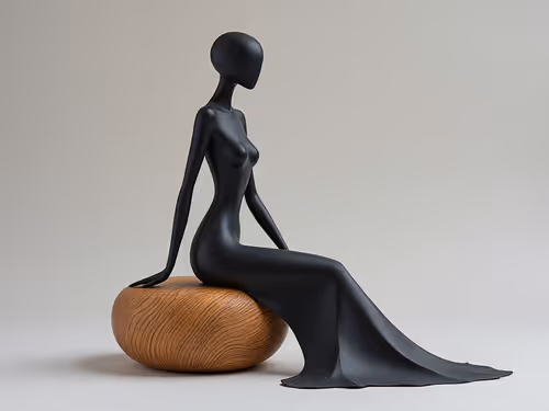 Item #107274189942714127515428851824501775423605735293449430281284959987348923220114 Media