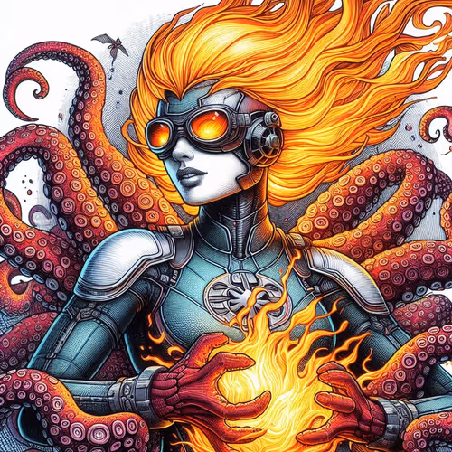 Item #107274189942714127515428851824501775423605735293449430281284959987348923220082 Media