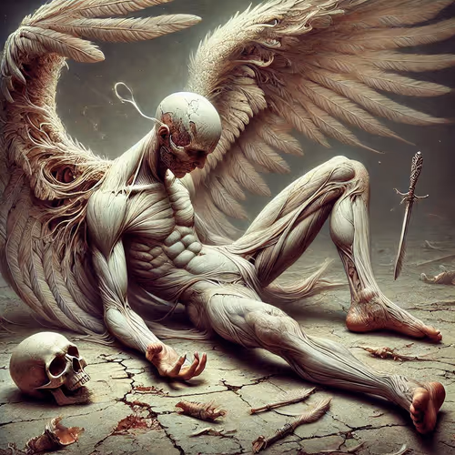 Item #107274189942714127515428851824501775423605735293449430281284959987348923220123 Media