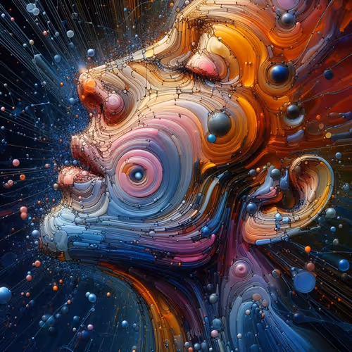 Item #107274189942714127515428851824501775423605735293449430281284959987348923220024 Media