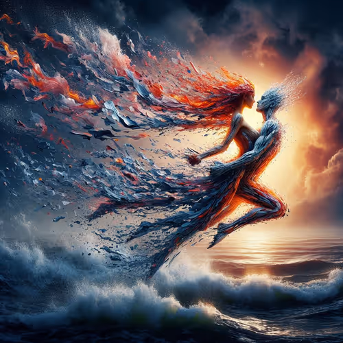 Item #107274189942714127515428851824501775423605735293449430281284959987348923219982 Media