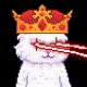 Nakamoto Cats