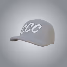 Decentraland Polygon Wearables