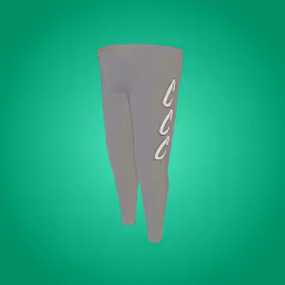 Decentraland Polygon Wearables
