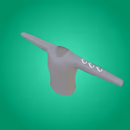 Decentraland Polygon Wearables