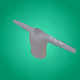 105312291668557186697918027683670432318895095400549111254310978033