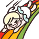 27