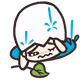 34