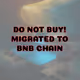 401