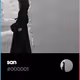 san V3