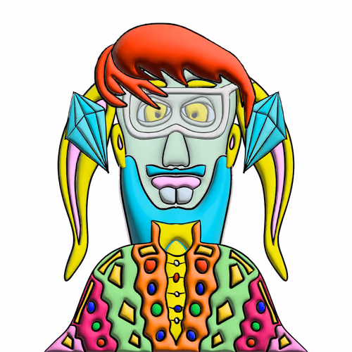 Item #161 Media