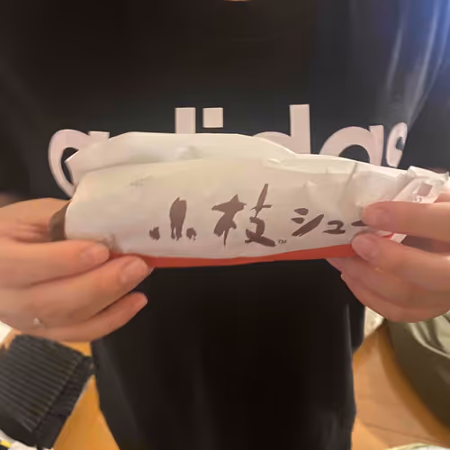 totomal.lens-Collect-1047