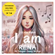 RENAs Songs