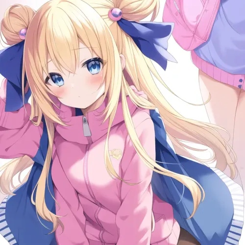 KALAIS