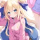 KALAIS