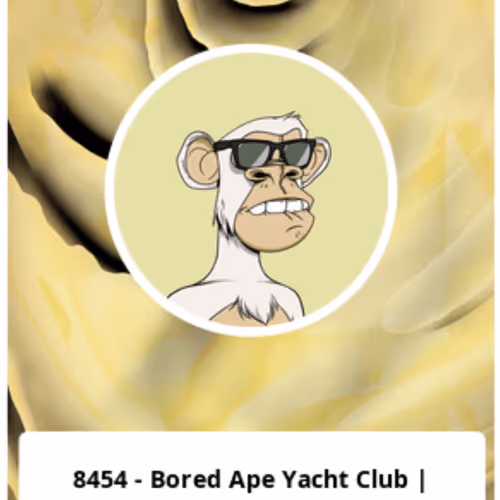 Marble Cards V2