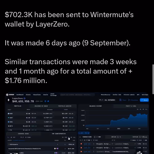 kingjunaid12.lens-Collect-3240