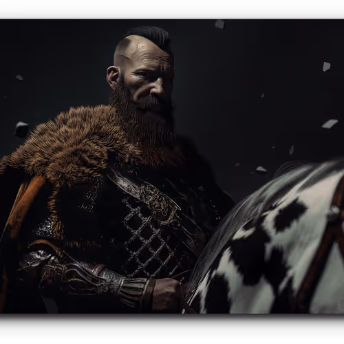 26757263010971125063806714849509526000999593996343018608811694521504023707658