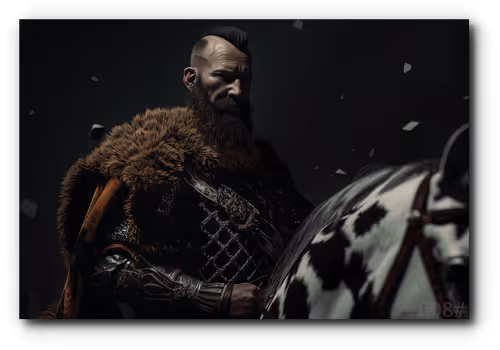 Item #26757263010971125063806714849509526000999593996343018608811694521504023707658 Media