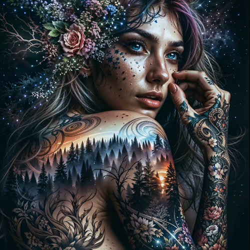 Item #26757263010971125063806714849509526000999593996343018608811694521504023707685 Media