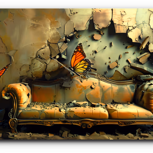 26757263010971125063806714849509526000999593996343018608811694521504023707657